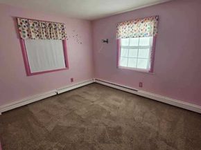 4 Annella Rd, Brockton MA 02302