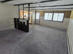 4 Annella Rd, Brockton MA 02302