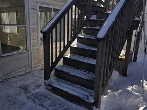 4 Annella Rd, Brockton MA 02302