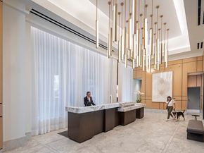 380 Harrison Avenue 1008, Boston MA 02118