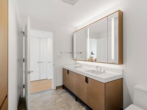 380 Harrison Avenue 1008, Boston MA 02118