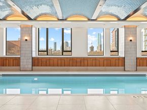 380 Harrison Avenue 1008, Boston MA 02118