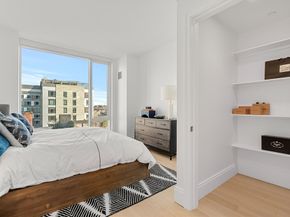 380 Harrison Avenue 1008, Boston MA 02118