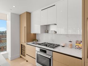 380 Harrison Avenue 1008, Boston MA 02118