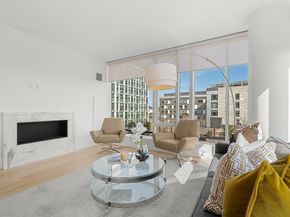 380 Harrison Avenue 1008, Boston MA 02118