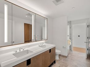 380 Harrison Avenue 1008, Boston MA 02118