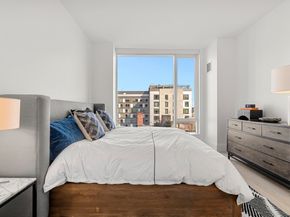 380 Harrison Avenue 1008, Boston MA 02118