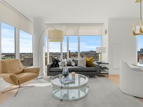 380 Harrison Avenue 1008, Boston MA 02118