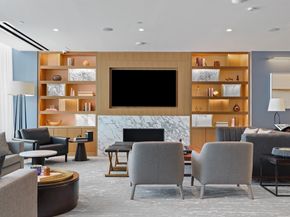 380 Harrison Avenue 1008, Boston MA 02118