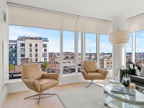 380 Harrison Avenue 1008, Boston MA 02118