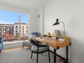 380 Harrison Avenue 1008, Boston MA 02118