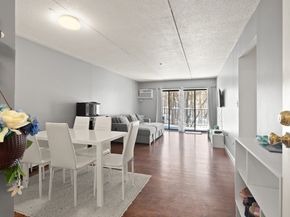 575 Broad St 315, Weymouth MA 02189