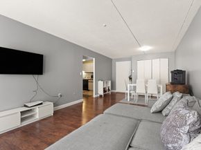 575 Broad St 315, Weymouth MA 02189