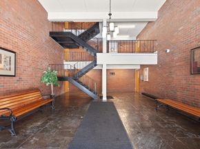 575 Broad St 315, Weymouth MA 02189