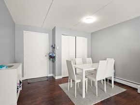 575 Broad St 315, Weymouth MA 02189