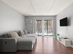 575 Broad St 315, Weymouth MA 02189