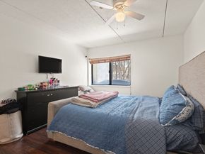 575 Broad St 315, Weymouth MA 02189