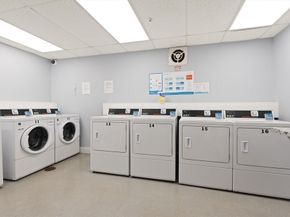 575 Broad St 315, Weymouth MA 02189