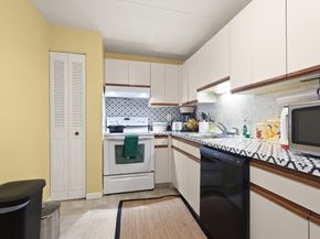 575 Broad St 315, Weymouth MA 02189