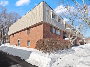 575 Broad St 315, Weymouth MA 02189