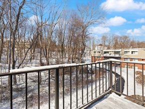 575 Broad St 315, Weymouth MA 02189