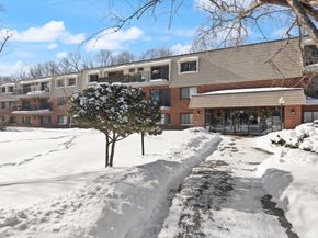 575 Broad St 315, Weymouth MA 02189