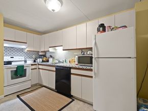 575 Broad St 315, Weymouth MA 02189