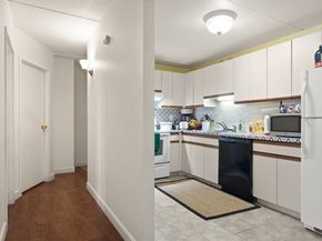 575 Broad St 315, Weymouth MA 02189