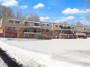 575 Broad St 315, Weymouth MA 02189