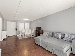 575 Broad St 315, Weymouth MA 02189