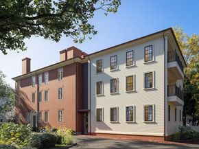 105 State Street 201, Newburyport MA 01950