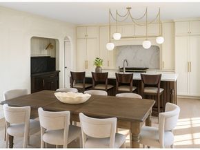 105 State Street 201, Newburyport MA 01950