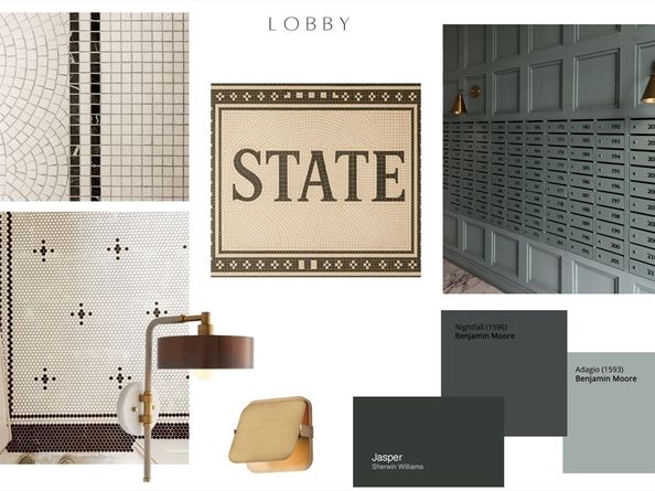 105 State Street 201, Newburyport MA 01950