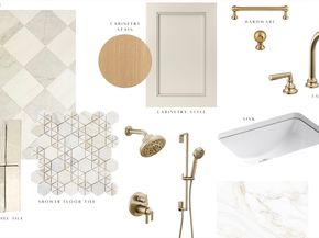 105 State Street 201, Newburyport MA 01950