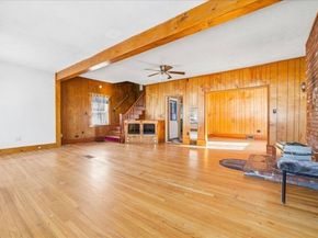 14 Cross St, Weymouth MA 02189