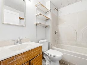 14 Cross St, Weymouth MA 02189