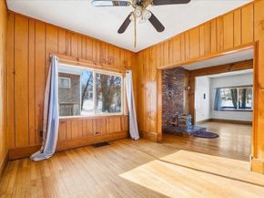 14 Cross St, Weymouth MA 02189