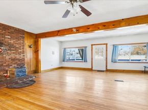 14 Cross St, Weymouth MA 02189