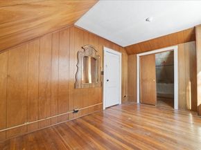 14 Cross St, Weymouth MA 02189