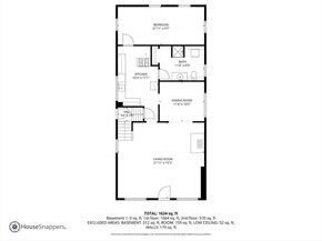 14 Cross St, Weymouth MA 02189