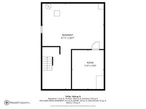 14 Cross St, Weymouth MA 02189