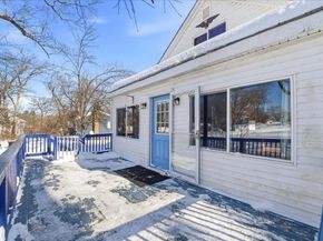 14 Cross St, Weymouth MA 02189