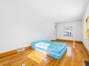 14 Cross St, Weymouth MA 02189