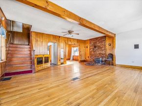 14 Cross St, Weymouth MA 02189