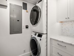 20 Rowes Wharf 701, Boston MA 02110