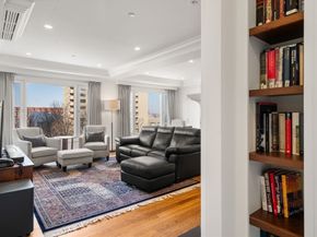 20 Rowes Wharf 701, Boston MA 02110