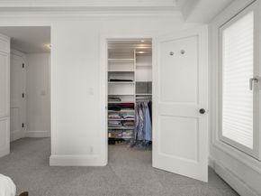 20 Rowes Wharf 701, Boston MA 02110