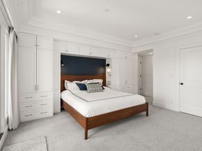 20 Rowes Wharf 701, Boston MA 02110