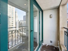 20 Rowes Wharf 701, Boston MA 02110