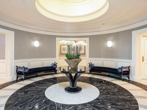 20 Rowes Wharf 701, Boston MA 02110